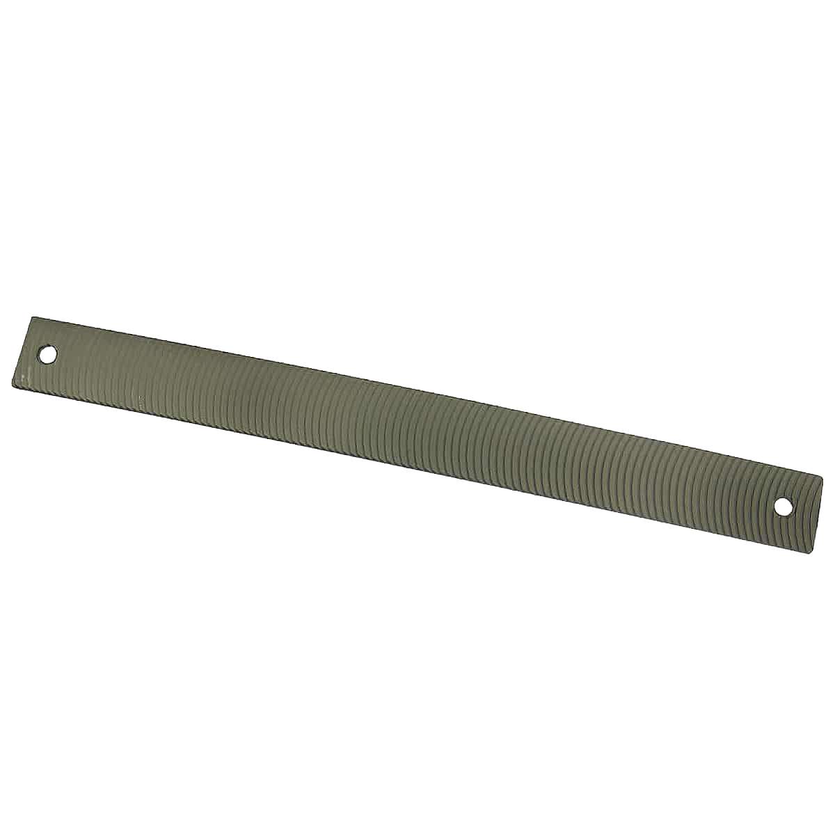 Sykes Metal Body File 9 TPI – OTEX Paint and Tools